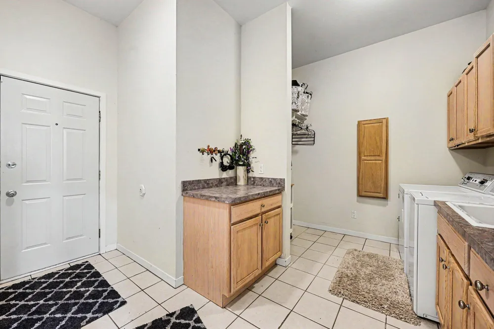 888 Ridge Road Chelsea, MI 48118
