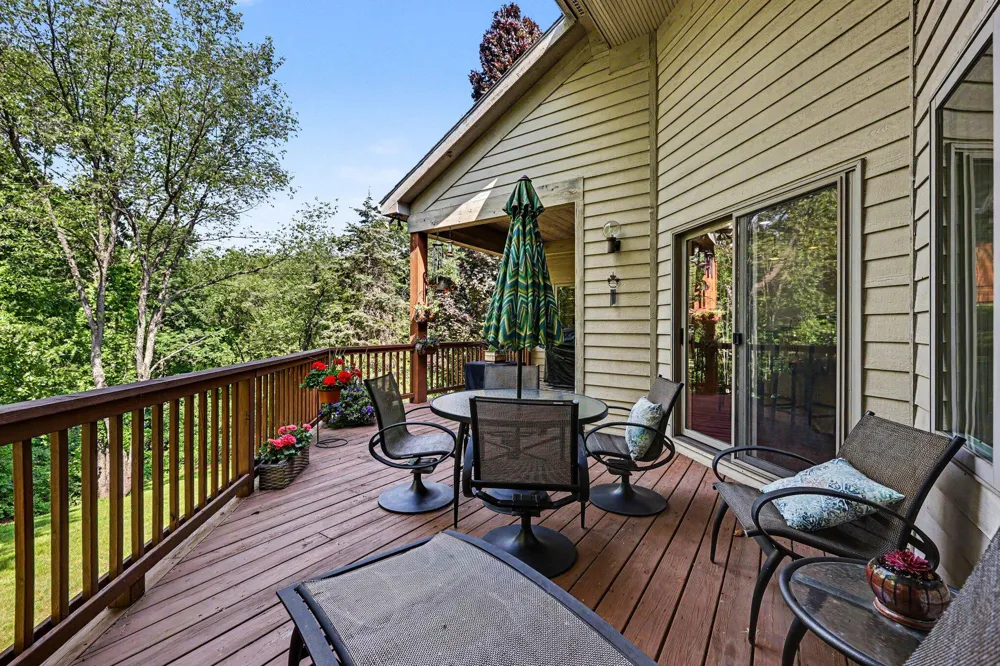 888 Ridge Road Chelsea, MI 48118