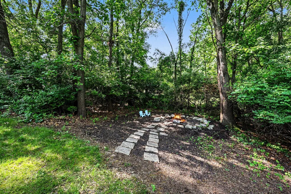 888 Ridge Road Chelsea, MI 48118