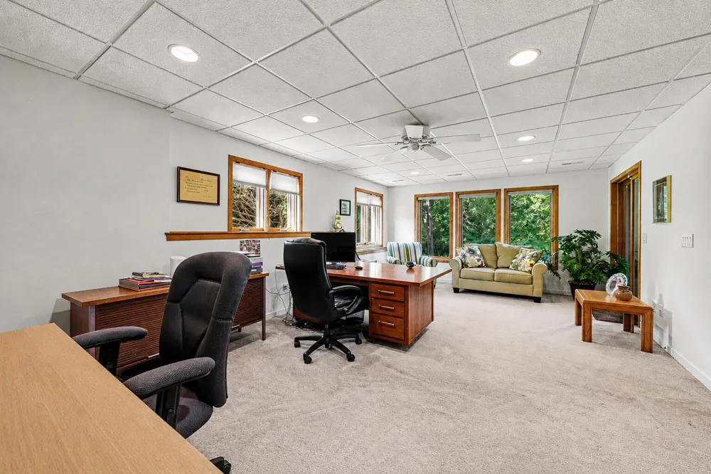 888 Ridge Road Chelsea, MI 48118