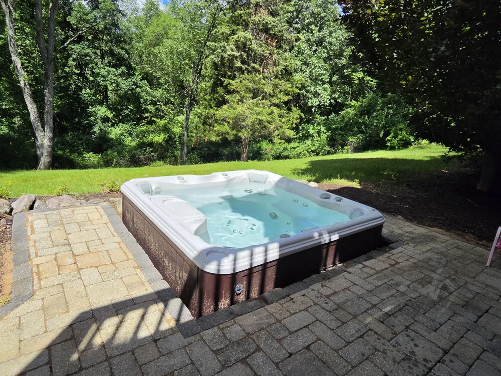 888 Ridge Road Chelsea, MI 48118