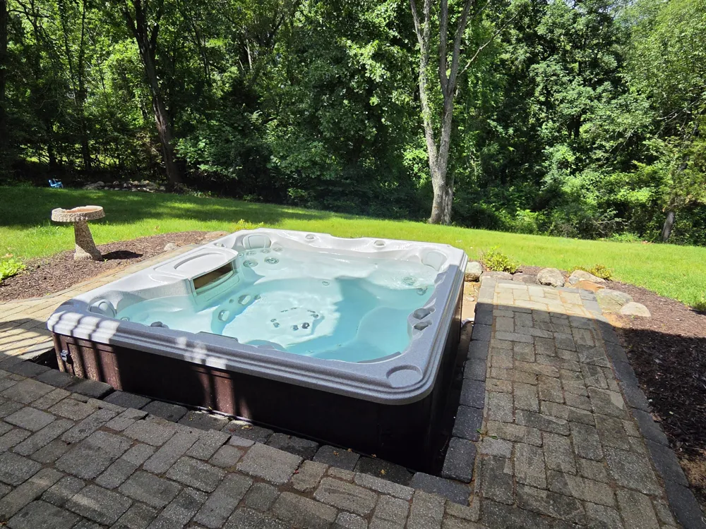 888 Ridge Road Chelsea, MI 48118