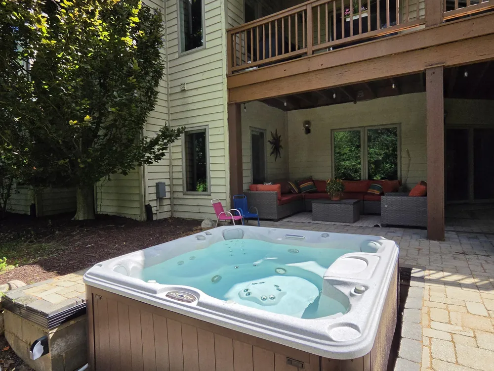 888 Ridge Road Chelsea, MI 48118