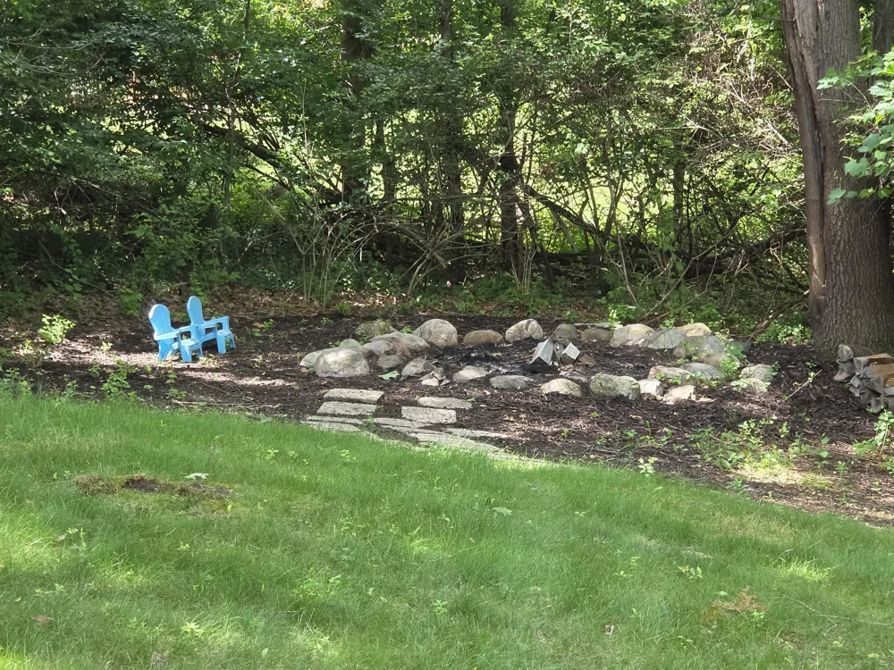 888 Ridge Road Chelsea, MI 48118