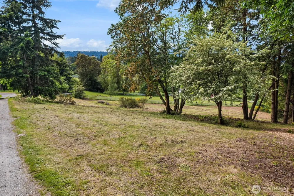 9416 SW 266th Lane Vashon, WA 98070
