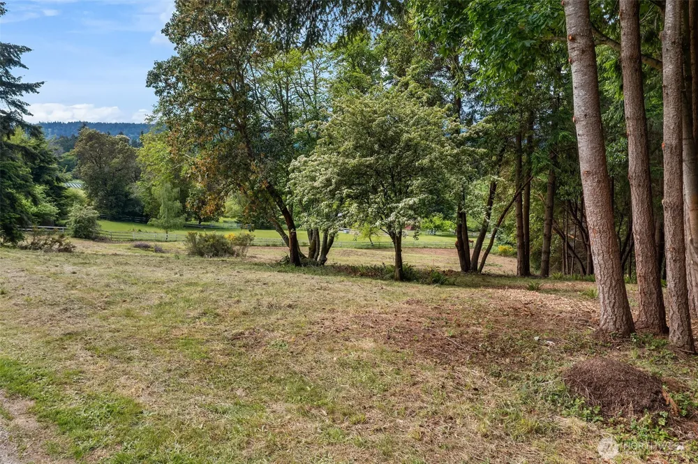 9416 SW 266th Lane Vashon, WA 98070