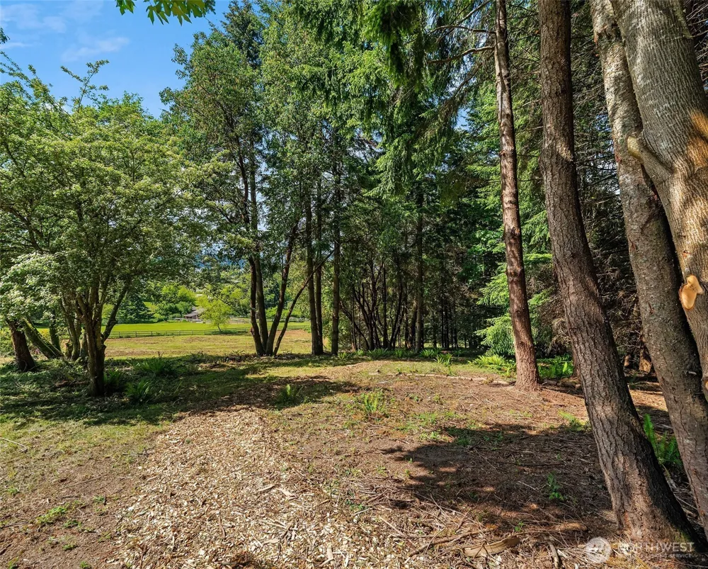 9416 SW 266th Lane Vashon, WA 98070