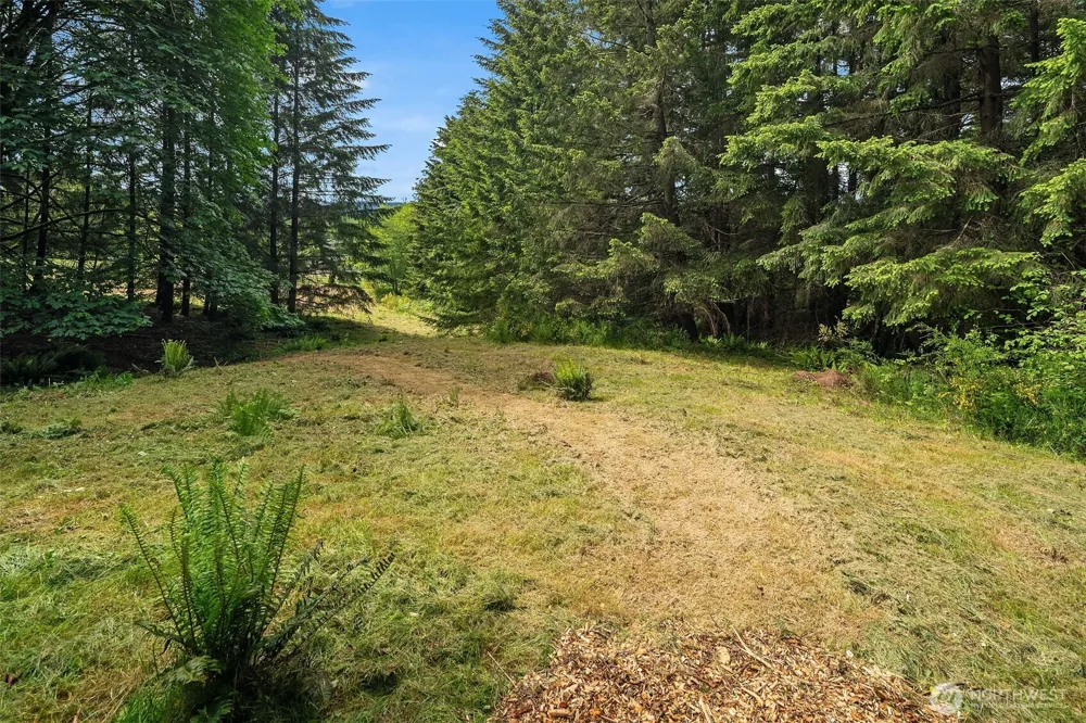 9416 SW 266th Lane Vashon, WA 98070