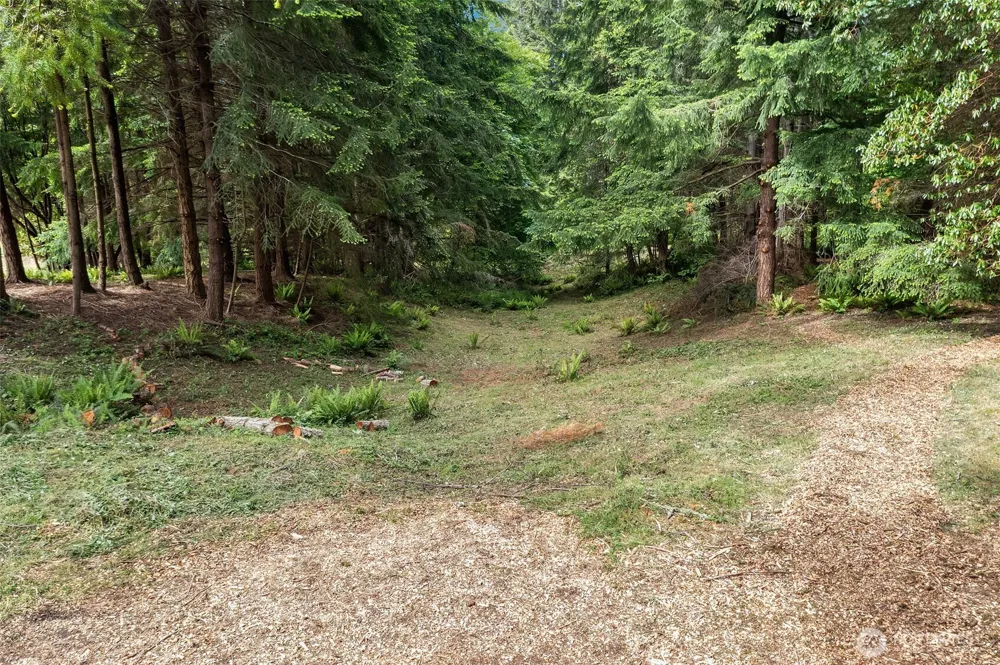 9416 SW 266th Lane Vashon, WA 98070