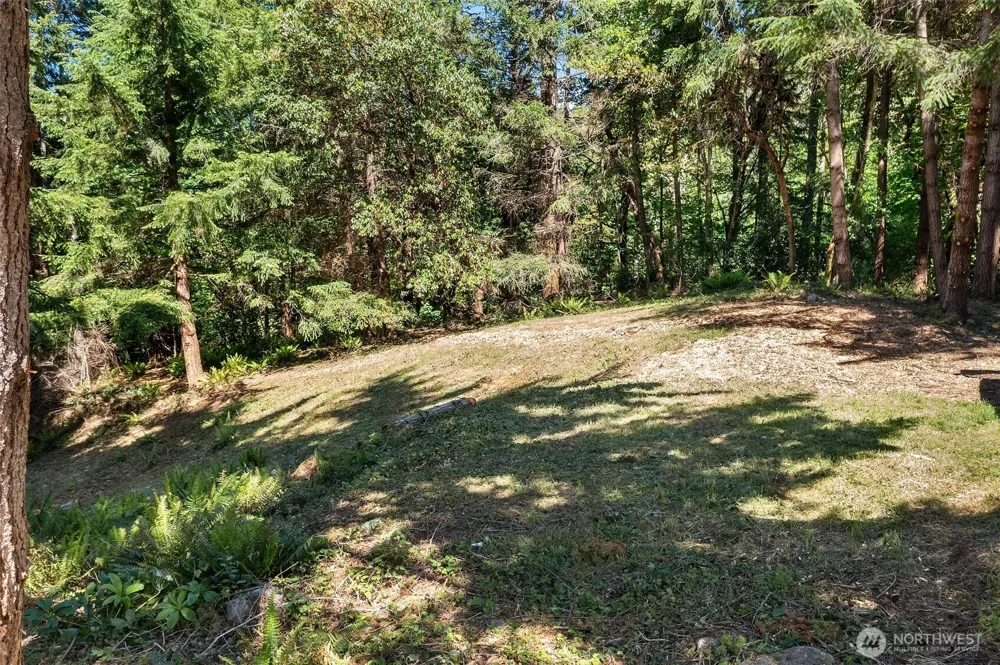 9416 SW 266th Lane Vashon, WA 98070