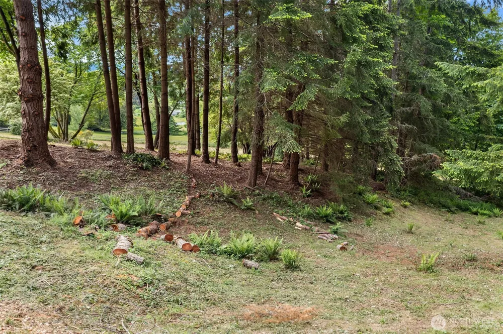 9416 SW 266th Lane Vashon, WA 98070