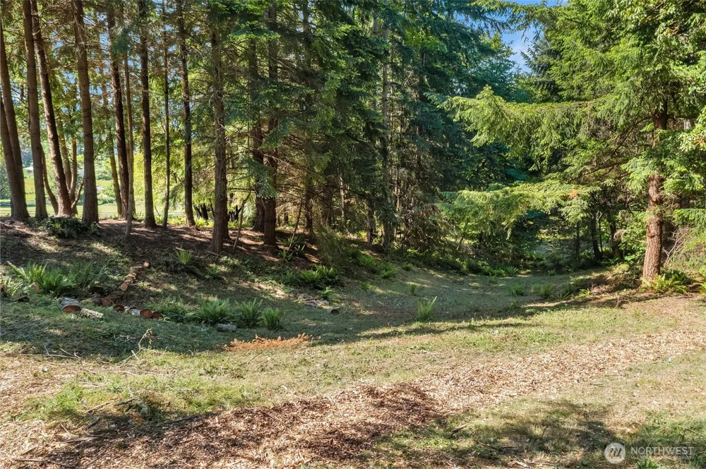 9416 SW 266th Lane Vashon, WA 98070
