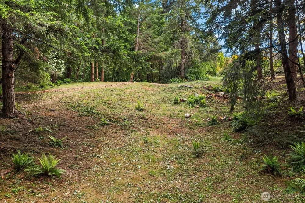 9416 SW 266th Lane Vashon, WA 98070