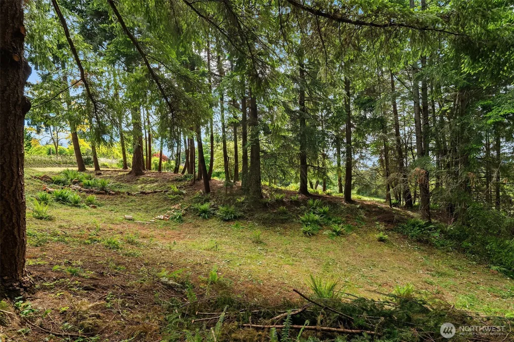 9416 SW 266th Lane Vashon, WA 98070