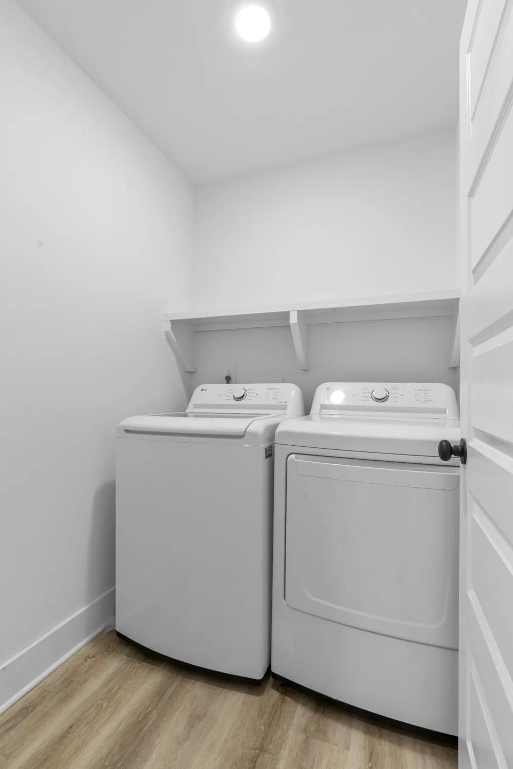 1253 Angus Way Greenbrier, TN 37073