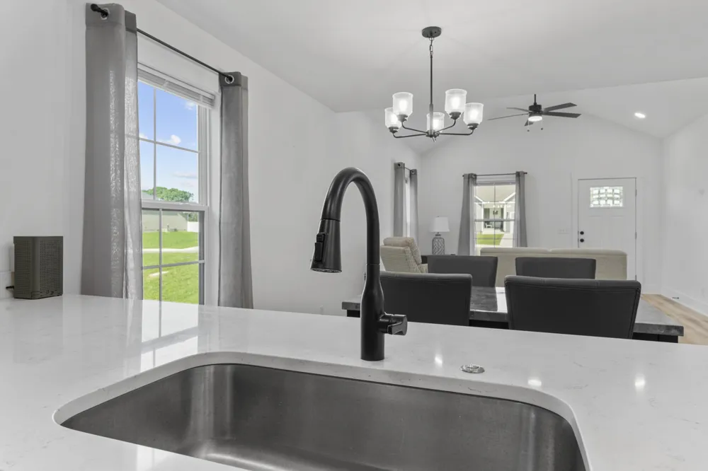 1253 Angus Way Greenbrier, TN 37073