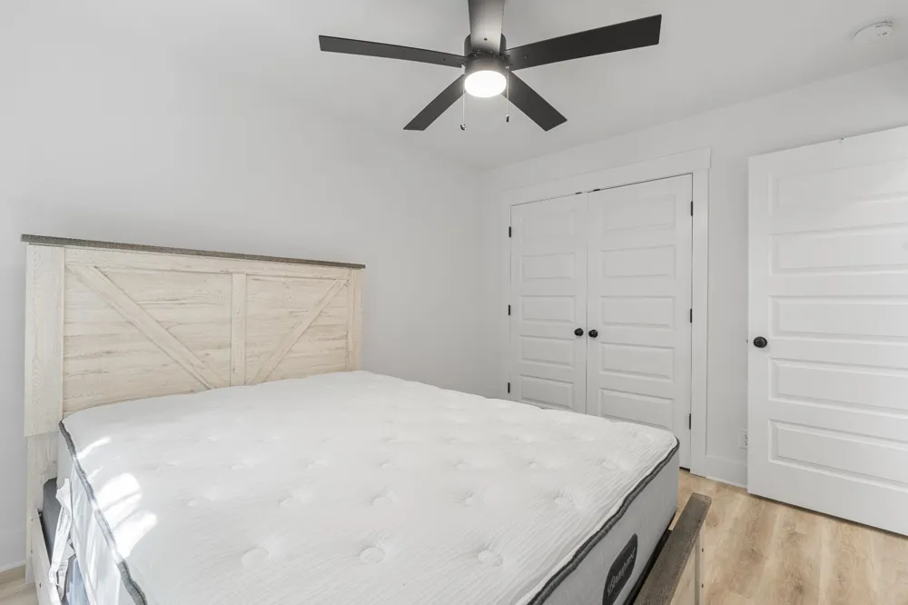 1253 Angus Way Greenbrier, TN 37073