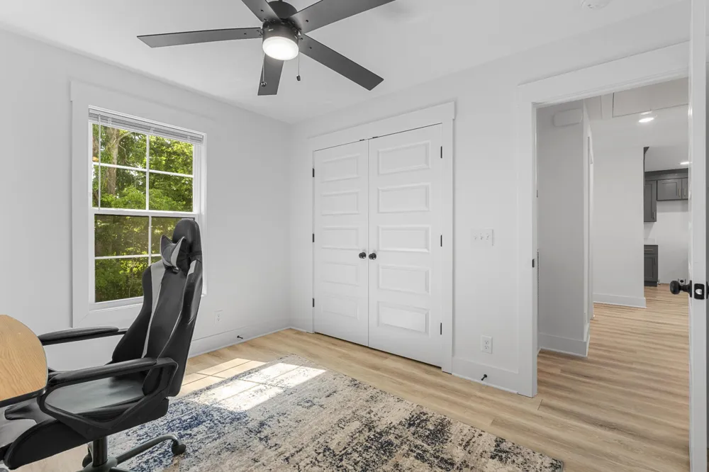 1253 Angus Way Greenbrier, TN 37073