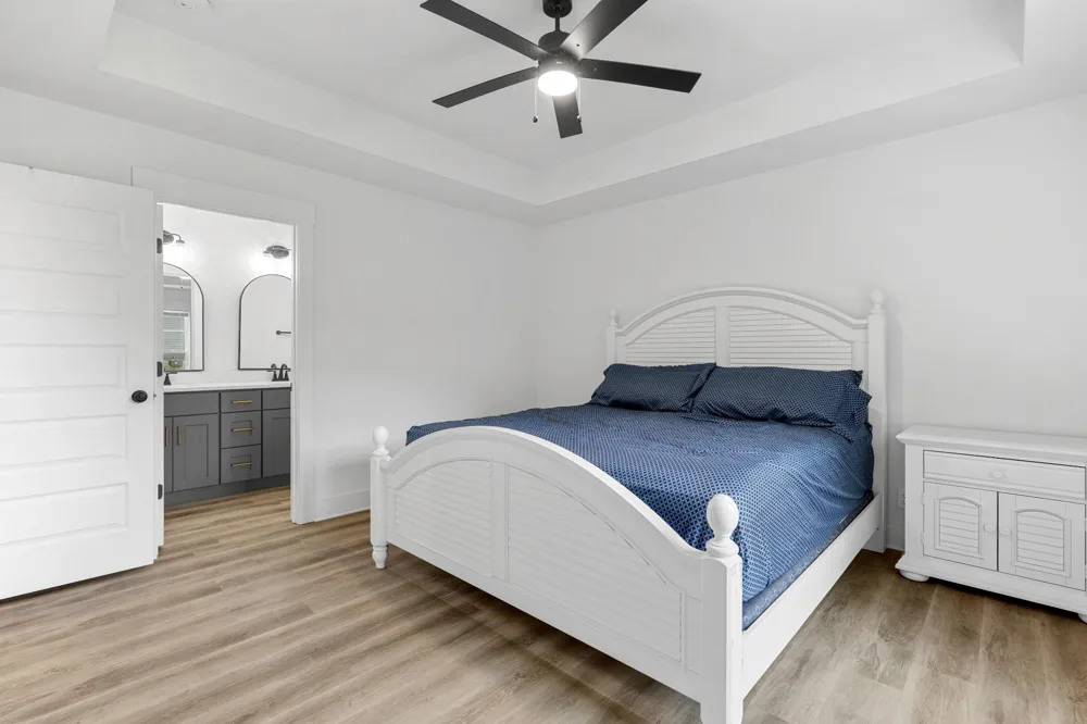1253 Angus Way Greenbrier, TN 37073