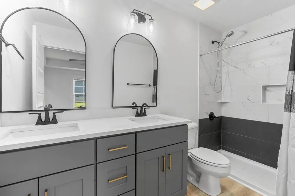 1253 Angus Way Greenbrier, TN 37073