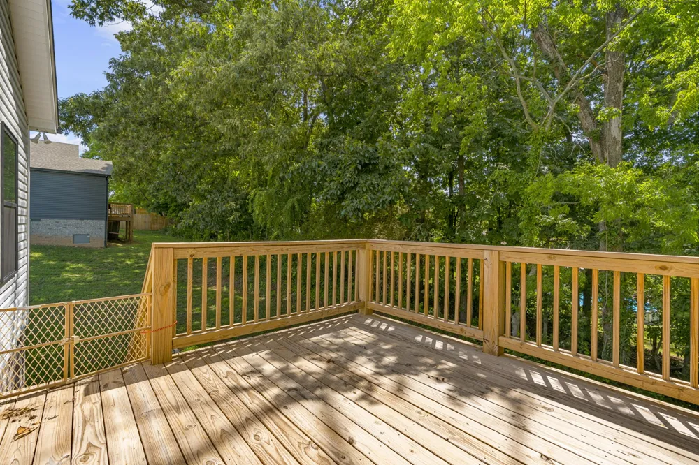 1253 Angus Way Greenbrier, TN 37073