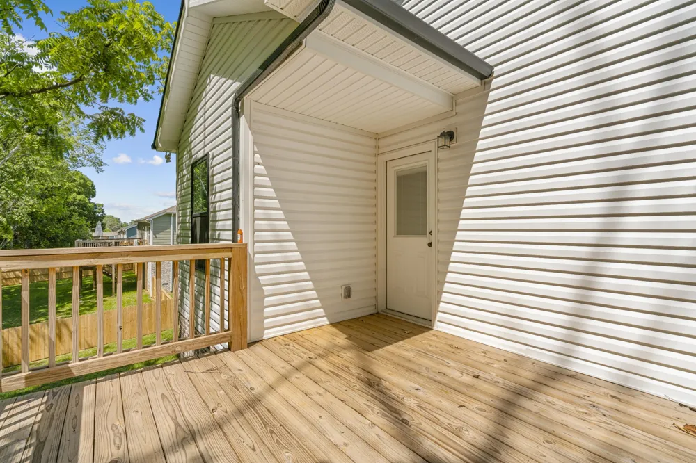 1253 Angus Way Greenbrier, TN 37073