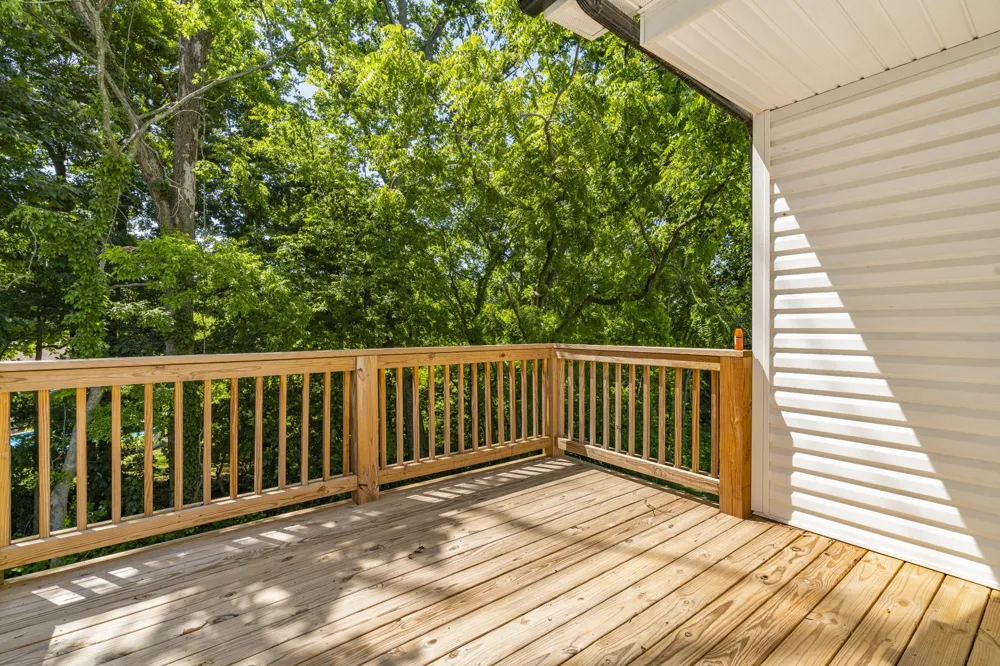 1253 Angus Way Greenbrier, TN 37073