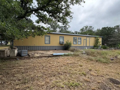 219 High View Ranch Drive