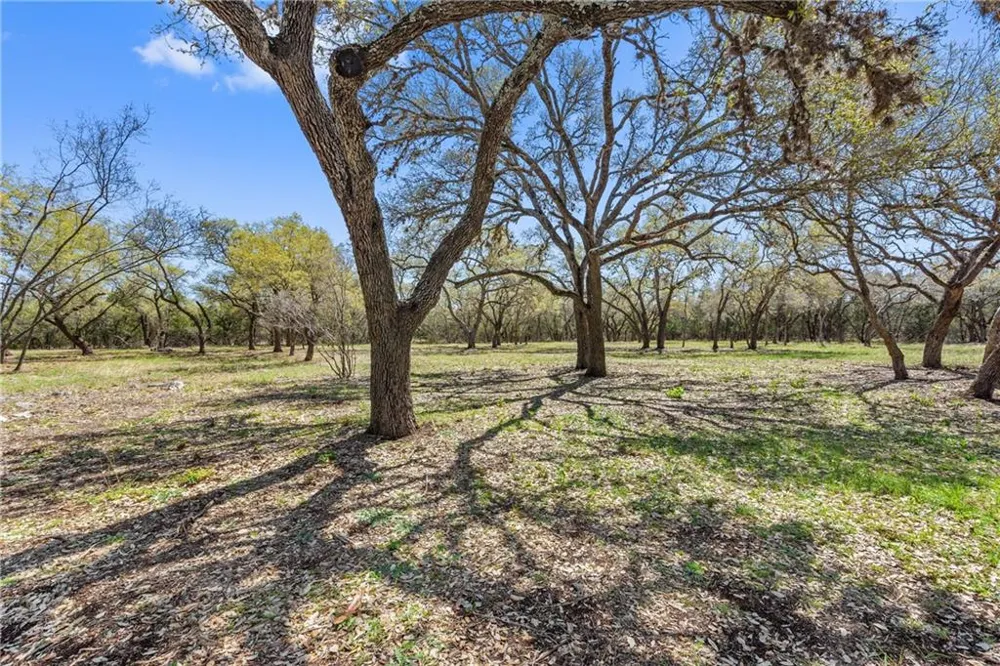 118 E Crestview Drive Johnson City, TX 78636