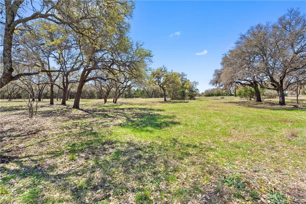 118 E Crestview Drive Johnson City, TX 78636