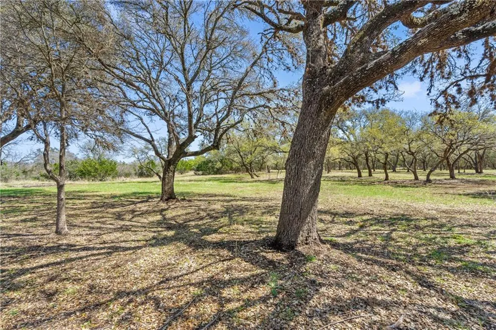 118 E Crestview Drive Johnson City, TX 78636