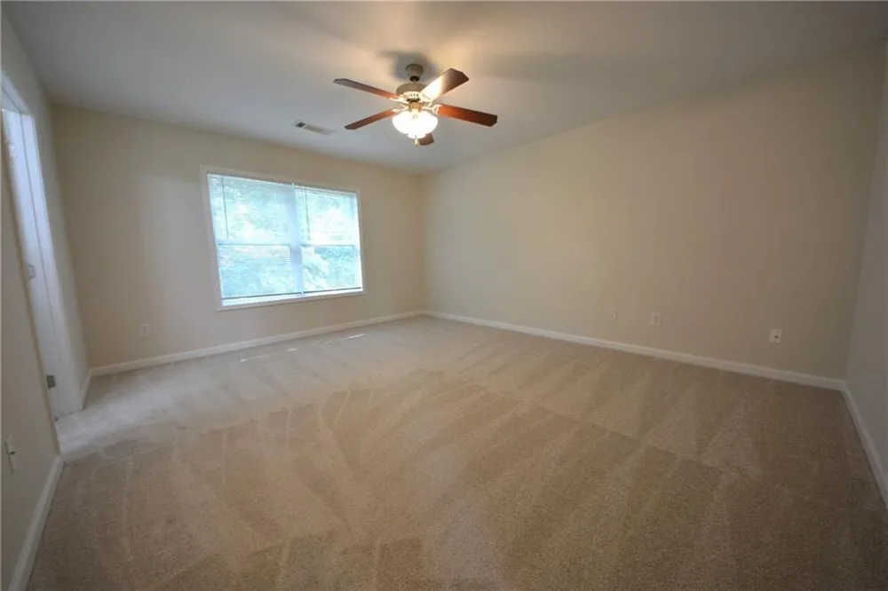 1550 Persimmon Trace Morrow, GA 30260