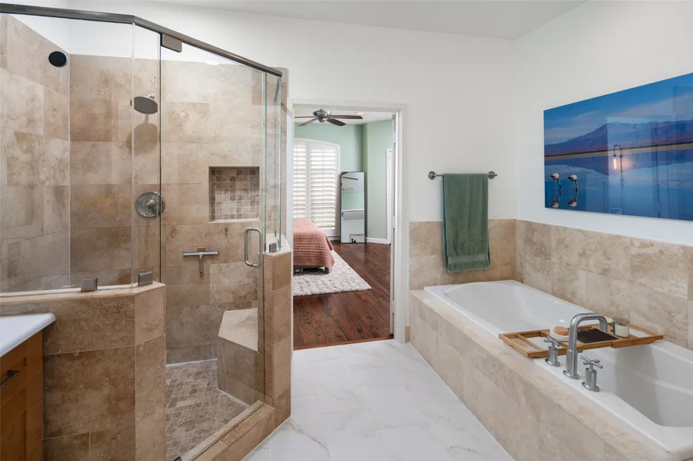 2411 Hall Street #38 Dallas, TX 75204