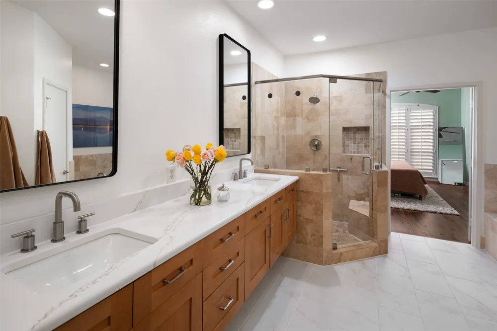 2411 Hall Street #38 Dallas, TX 75204