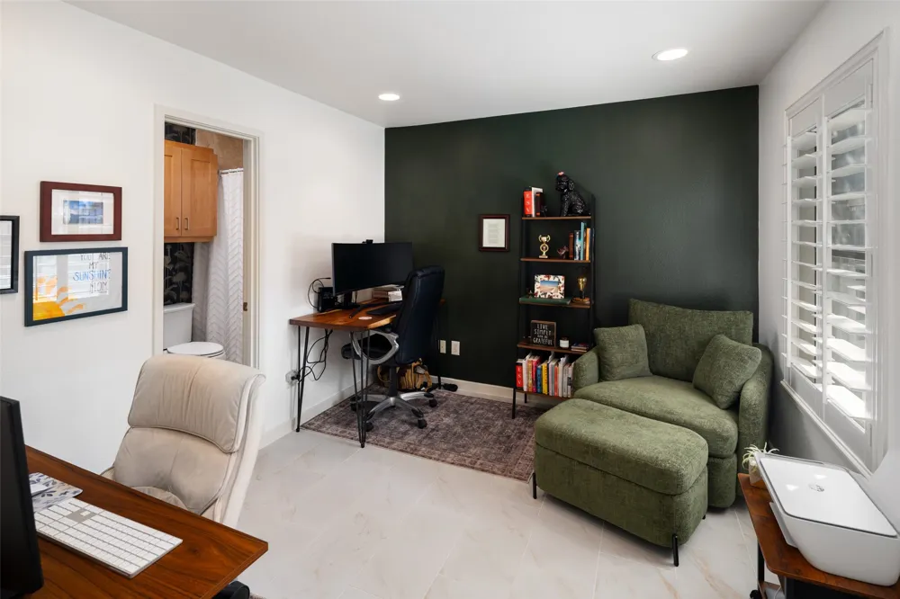 2411 Hall Street #38 Dallas, TX 75204