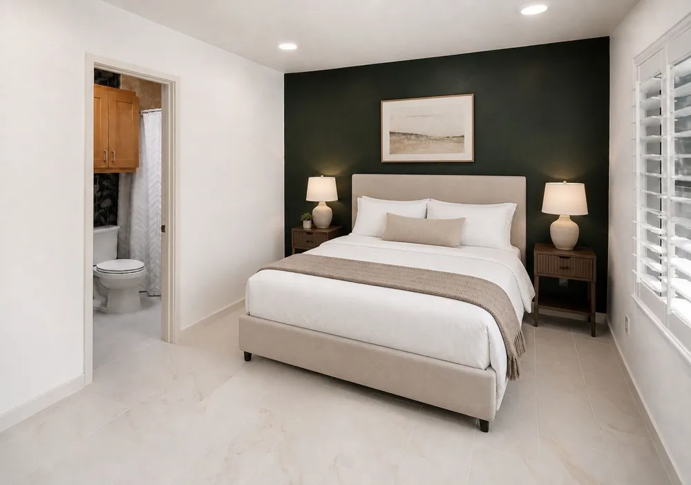 2411 Hall Street #38 Dallas, TX 75204