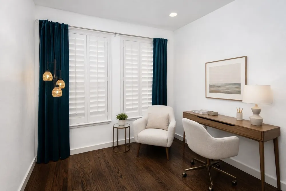 2411 Hall Street #38 Dallas, TX 75204