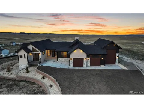 11975 Silver Concho Trail
