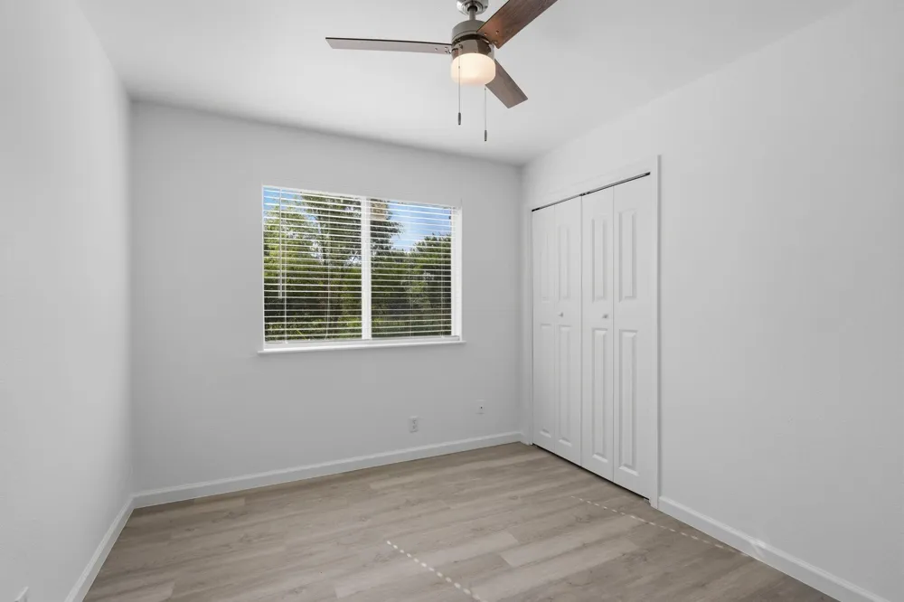7111 Astro View Drive Austin, TX 78724