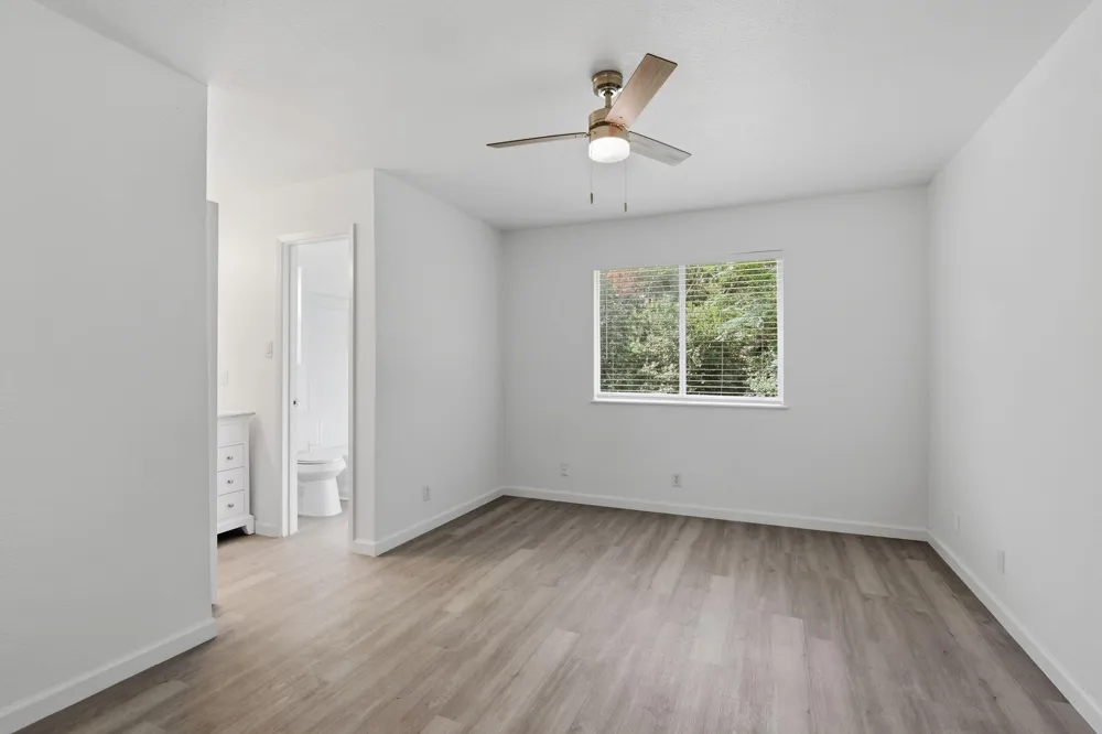 7111 Astro View Drive Austin, TX 78724