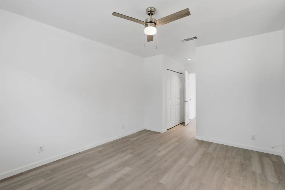 7111 Astro View Drive Austin, TX 78724