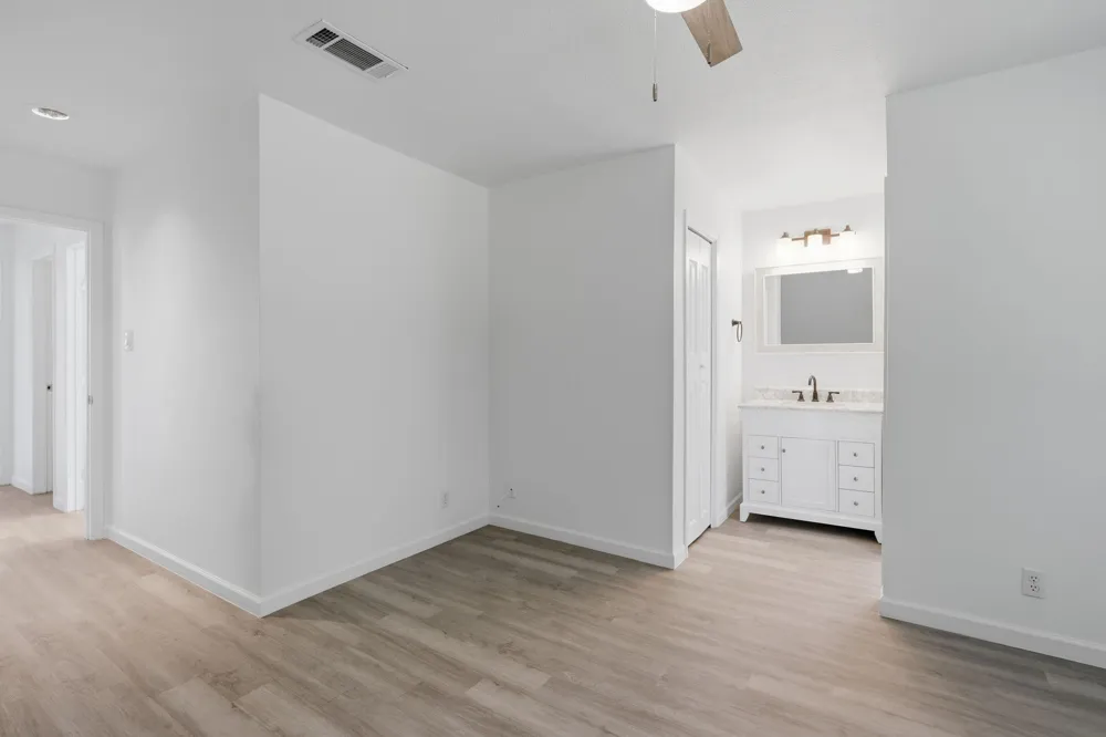 7111 Astro View Drive Austin, TX 78724