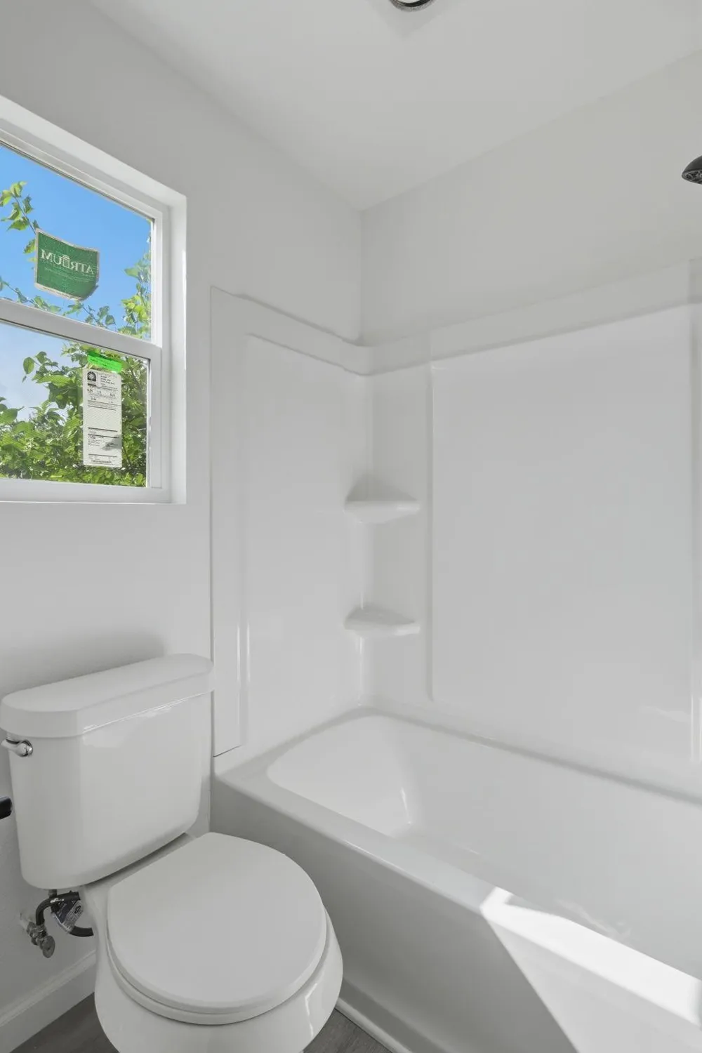 7111 Astro View Drive Austin, TX 78724