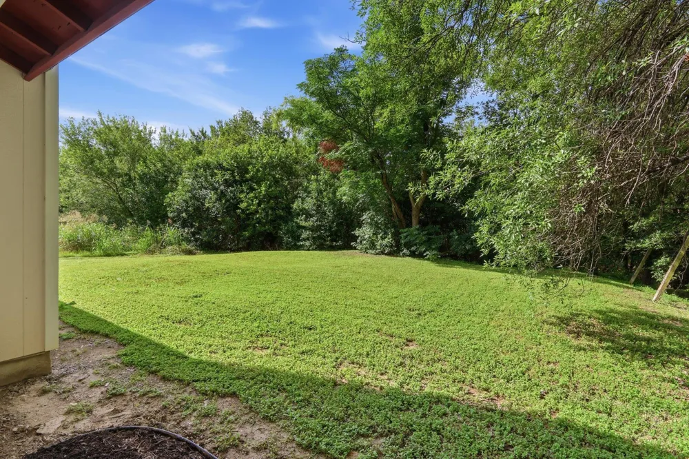 7111 Astro View Drive Austin, TX 78724