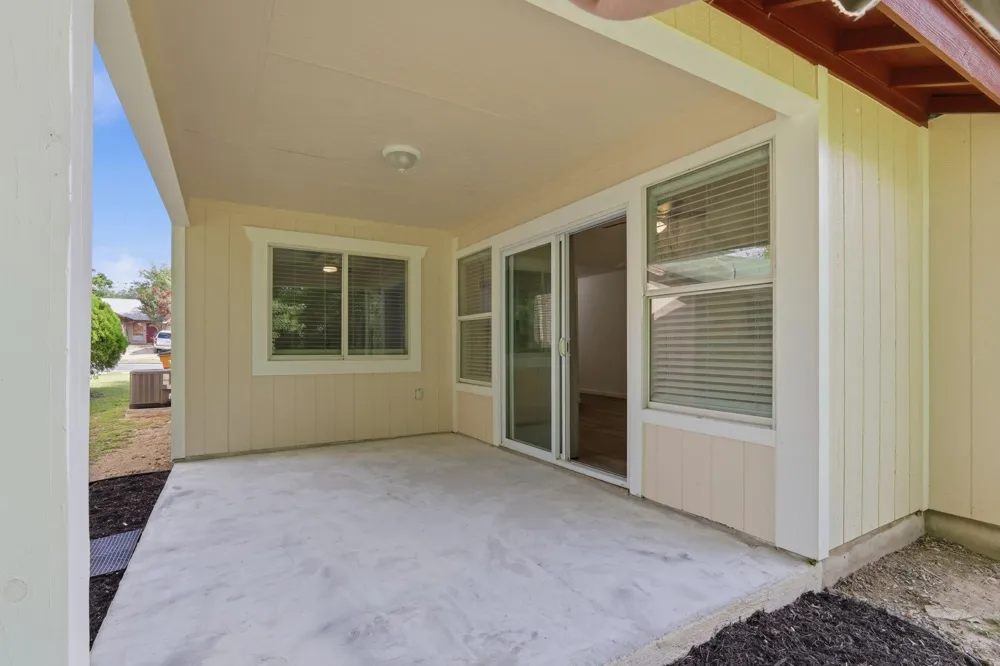 7111 Astro View Drive Austin, TX 78724