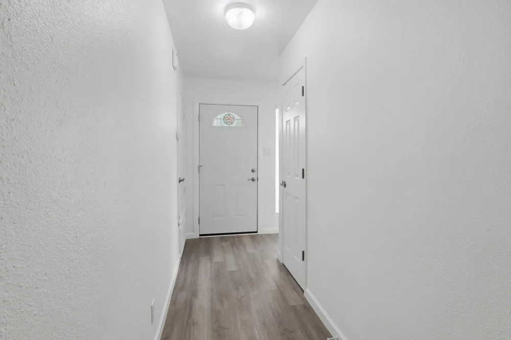 7111 Astro View Drive Austin, TX 78724
