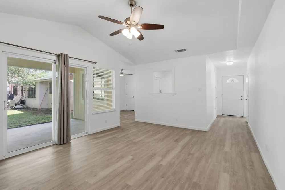 7111 Astro View Drive Austin, TX 78724