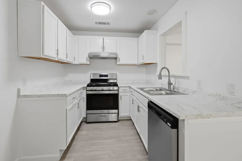 7111 Astro View Drive Austin, TX 78724