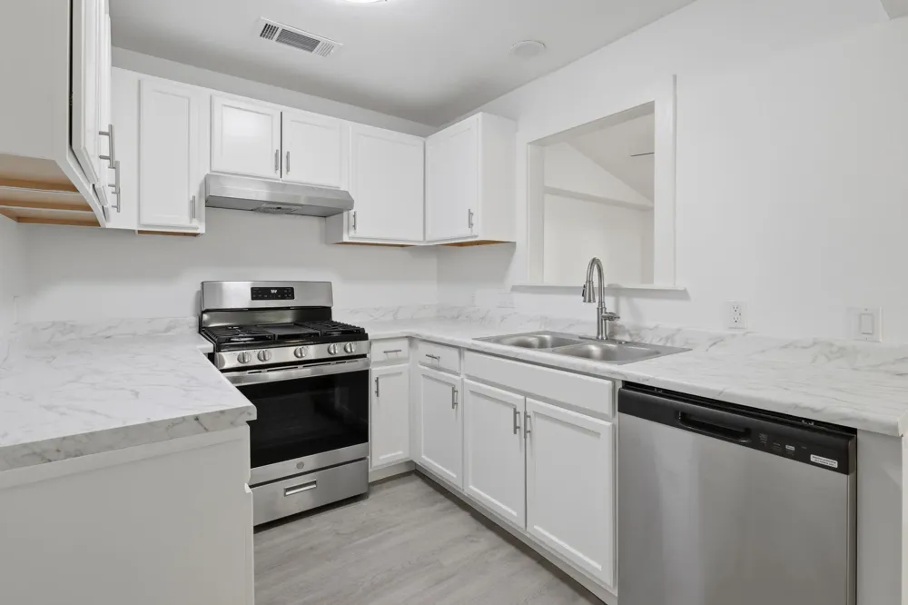 7111 Astro View Drive Austin, TX 78724