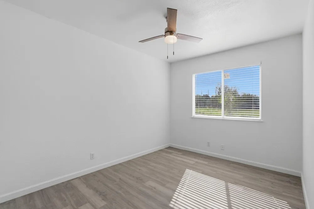 7111 Astro View Drive Austin, TX 78724